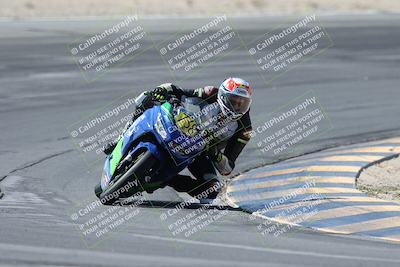 media/Apr-20-2025-CVMA (Sun) [[39090e8767]]/Race 1-Formula UL-American Thunder/